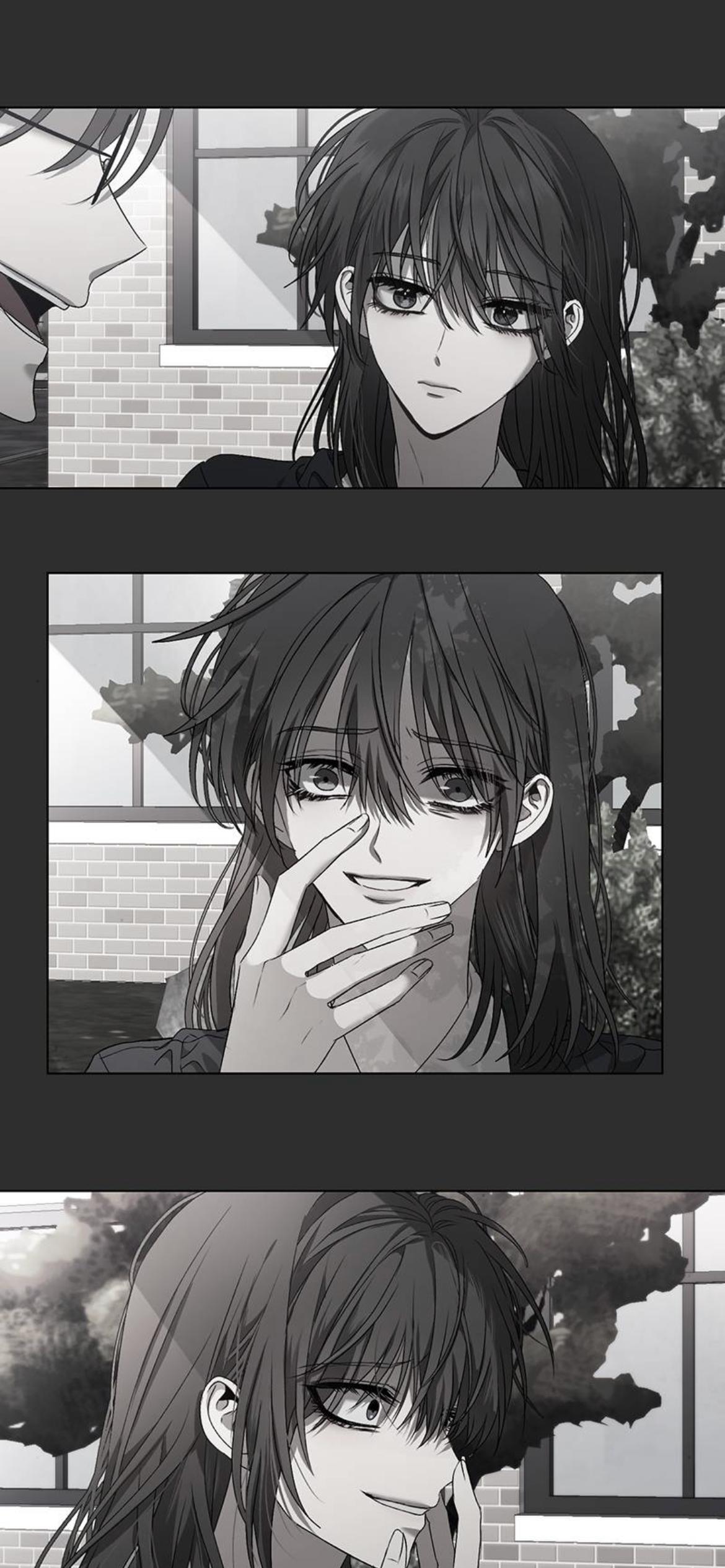 Read Dreaming Freedom EN Manga Online