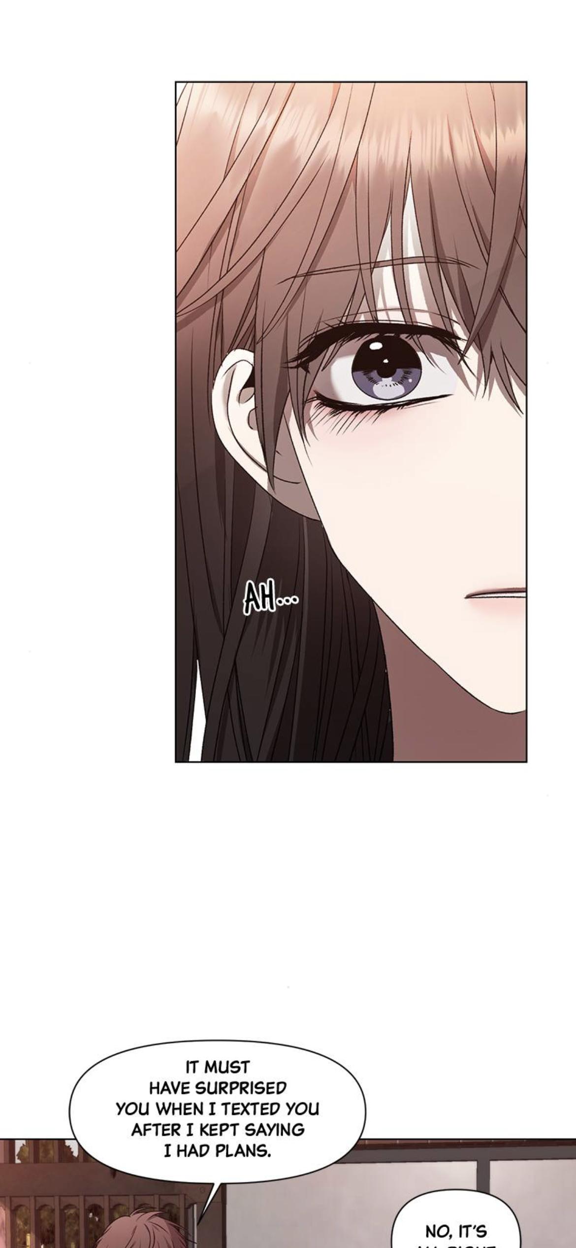 Read Dreaming Freedom EN Manga Online