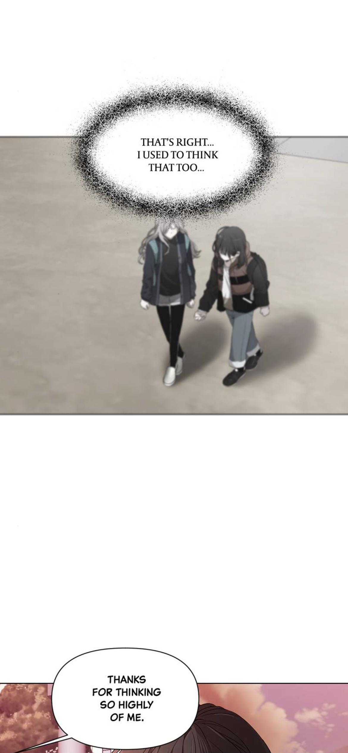 Read Dreaming Freedom EN Manga Online