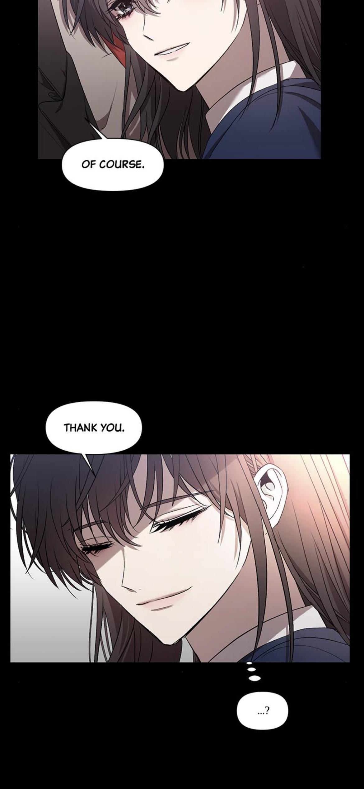 Read Dreaming Freedom EN Manga Online