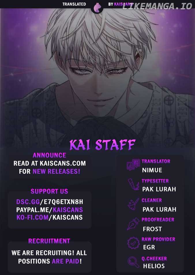 Read Dreaming Freedom EN Manga Online