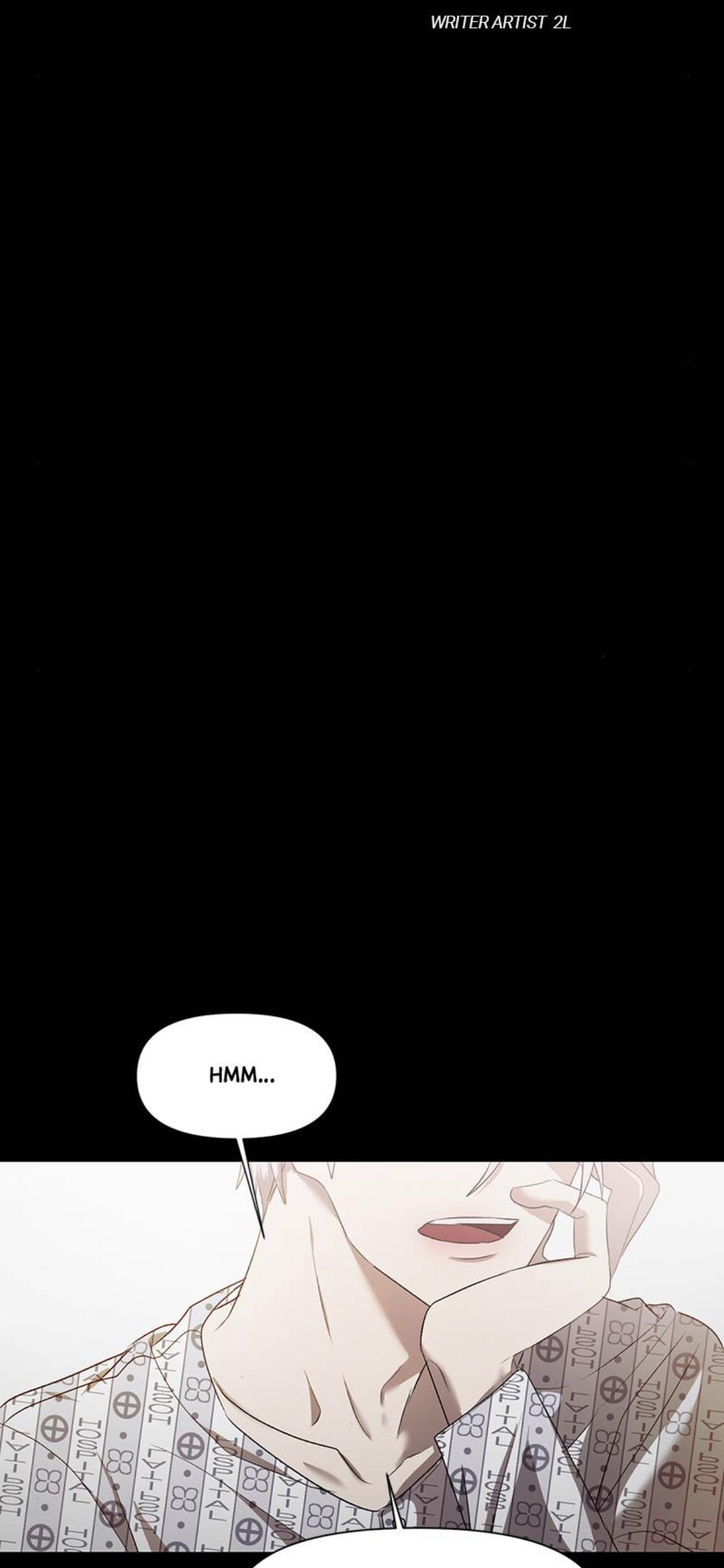 Read Dreaming Freedom EN Manga Online
