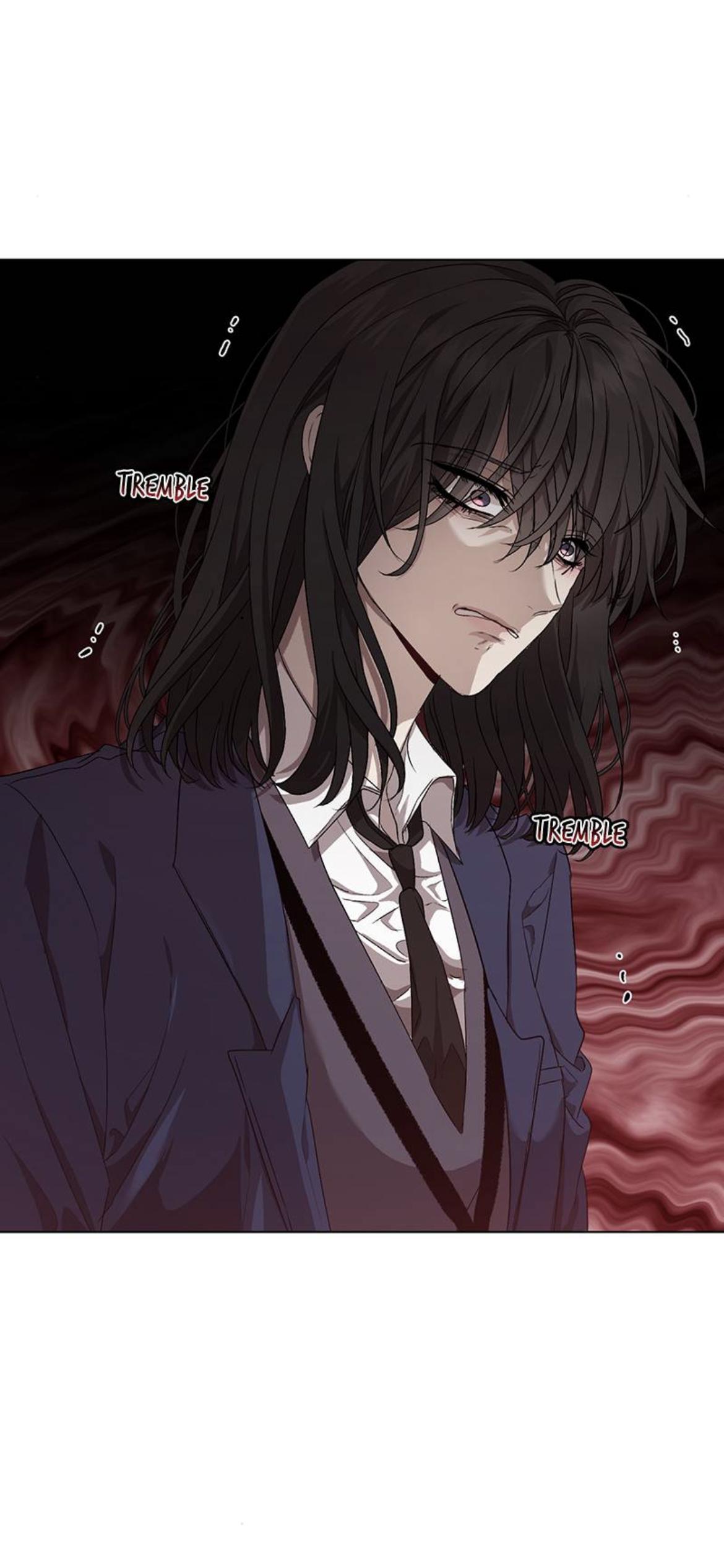 Read Dreaming Freedom EN Manga Online