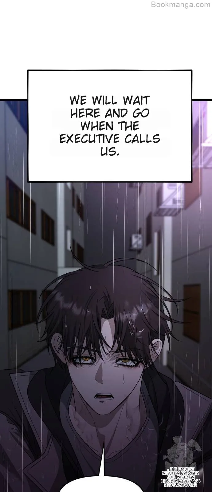 Read Dreaming Freedom EN Manga Online