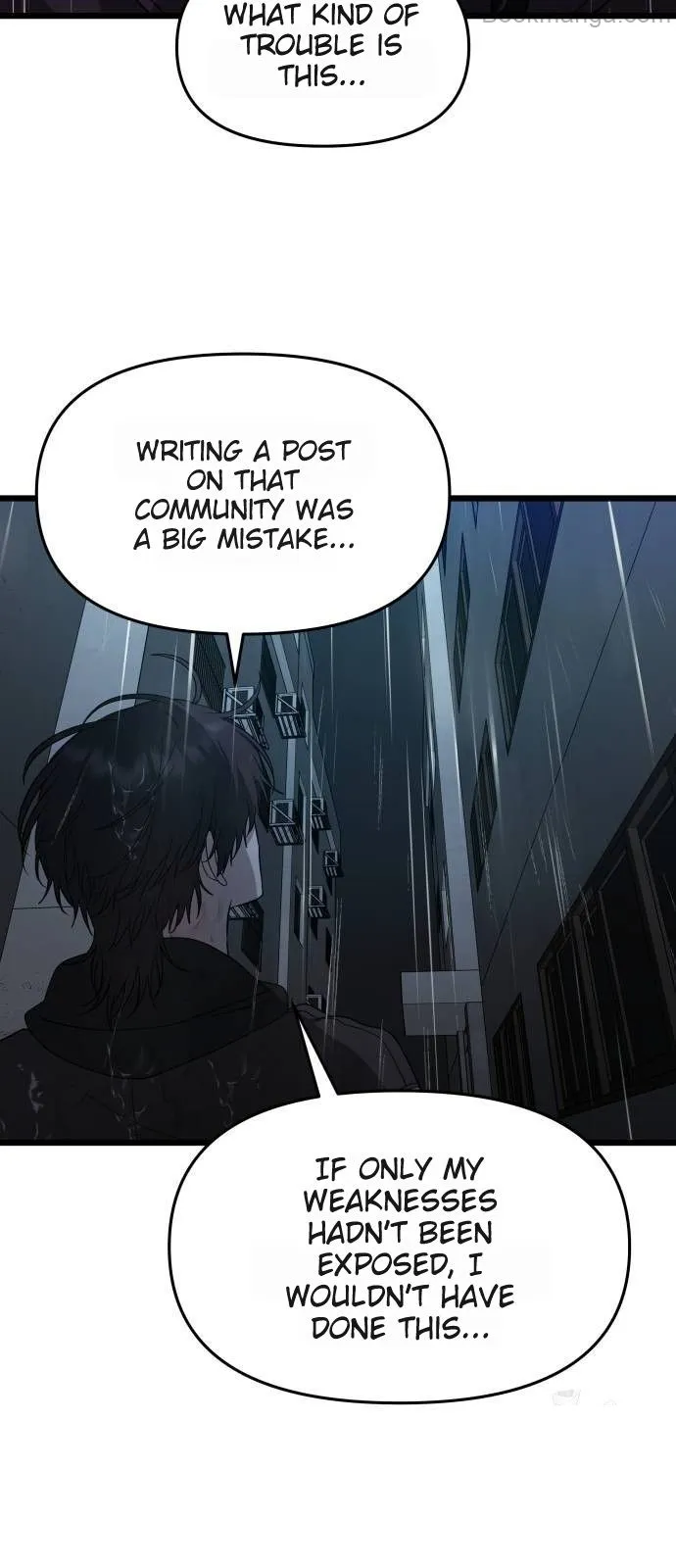 Read Dreaming Freedom EN Manga Online