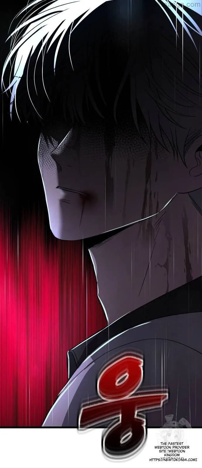 Read Dreaming Freedom EN Manga Online