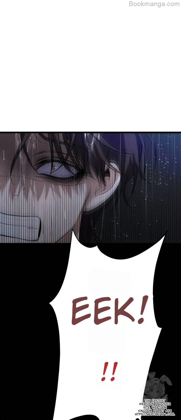 Read Dreaming Freedom EN Manga Online