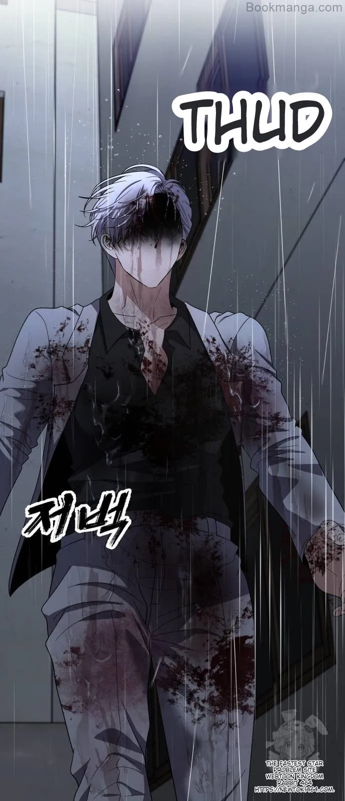 Read Dreaming Freedom EN Manga Online