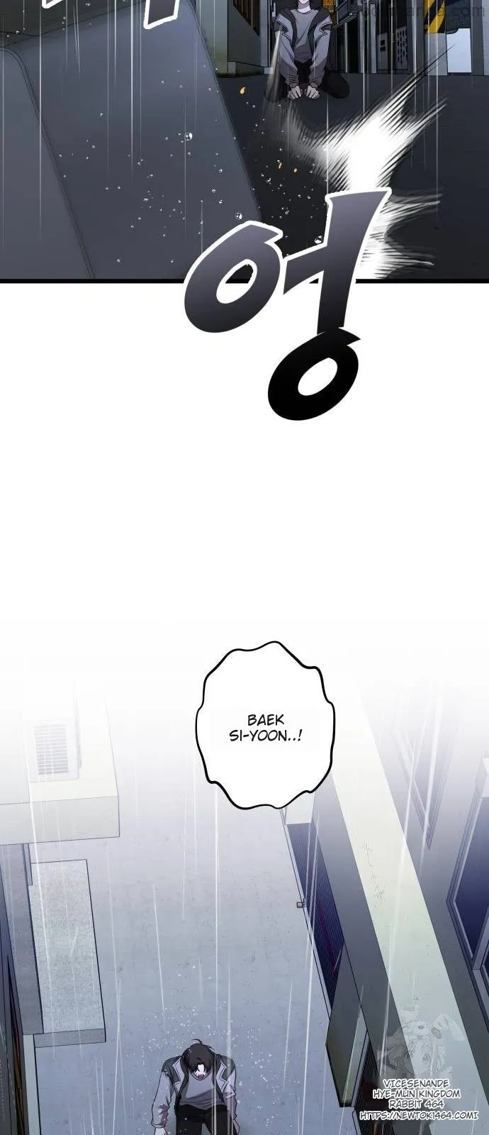 Read Dreaming Freedom EN Manga Online