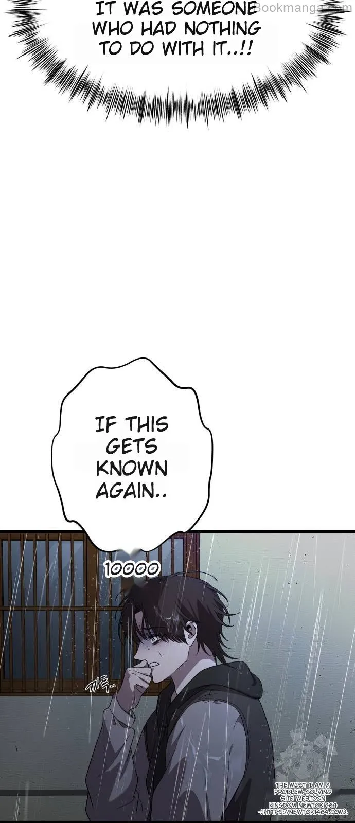 Read Dreaming Freedom EN Manga Online