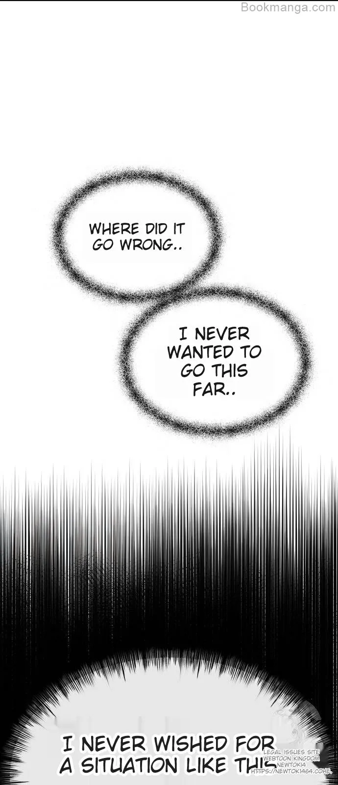 Read Dreaming Freedom EN Manga Online