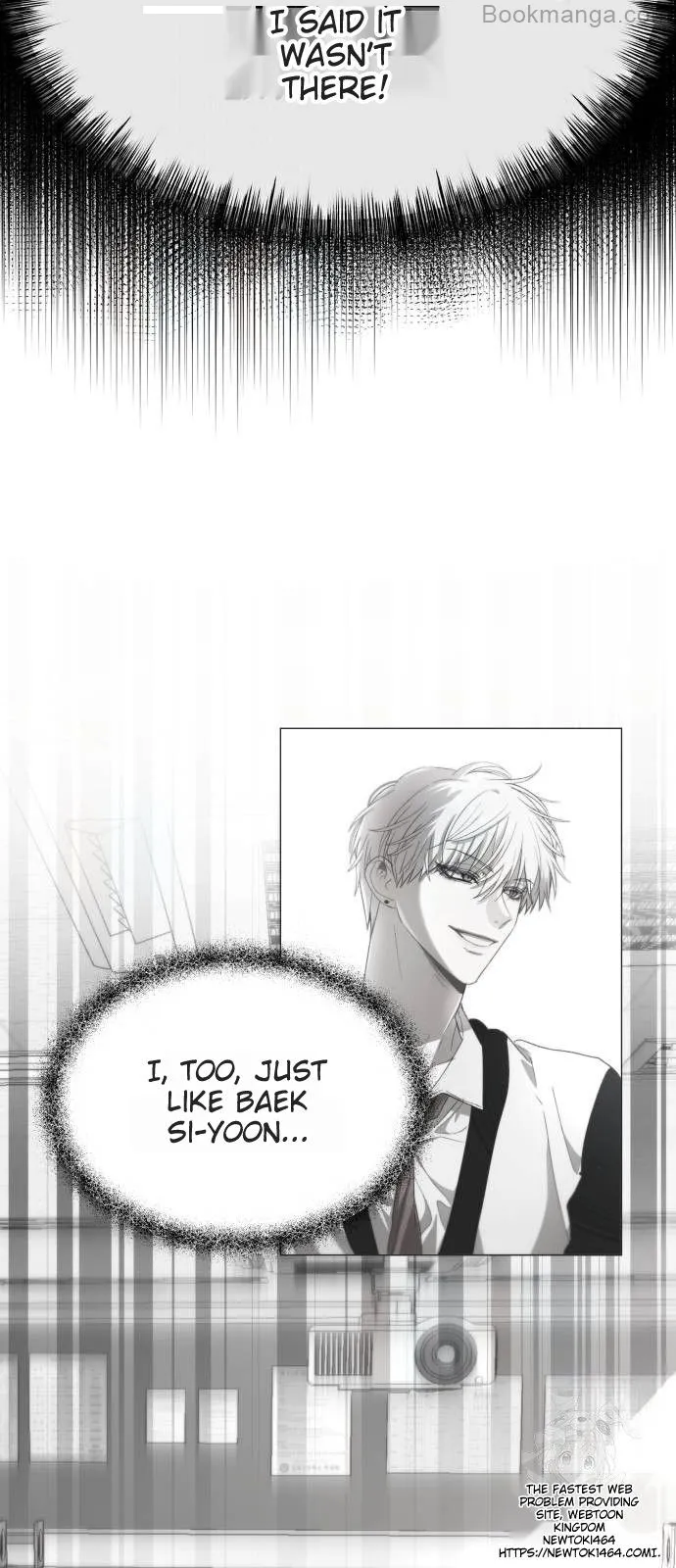 Read Dreaming Freedom EN Manga Online
