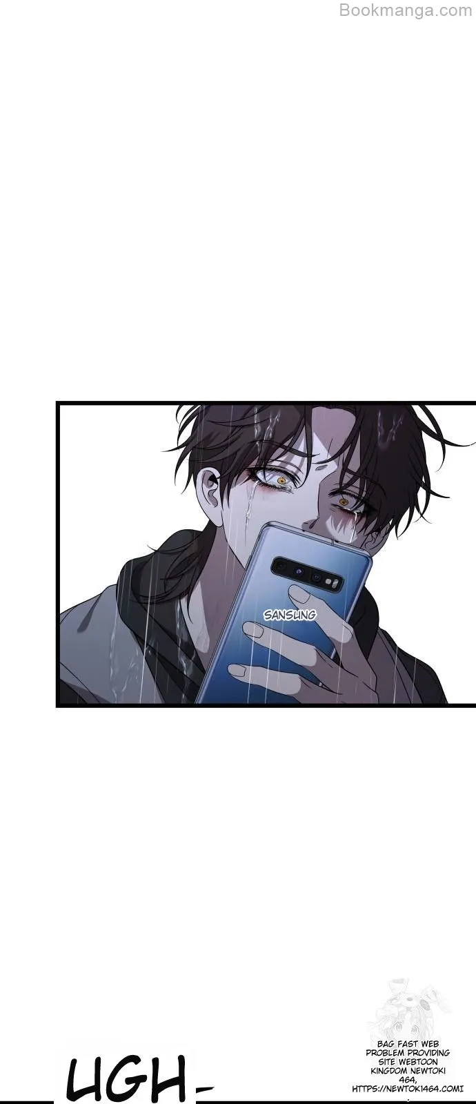 Read Dreaming Freedom EN Manga Online