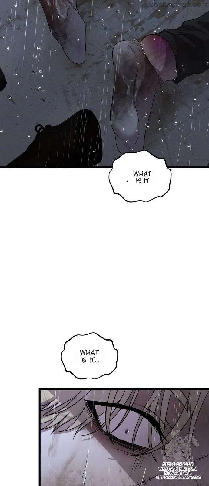 Read Dreaming Freedom EN Manga Online