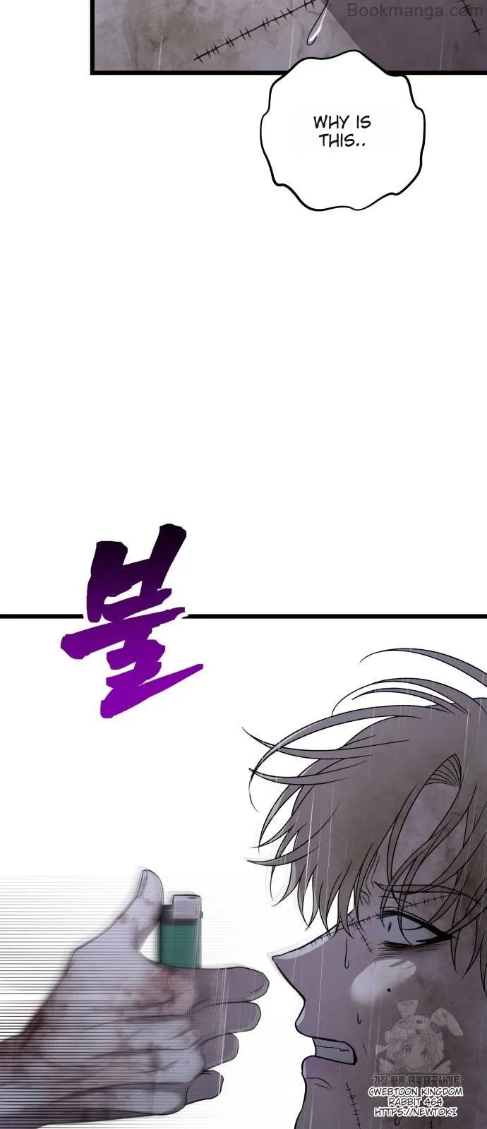 Read Dreaming Freedom EN Manga Online