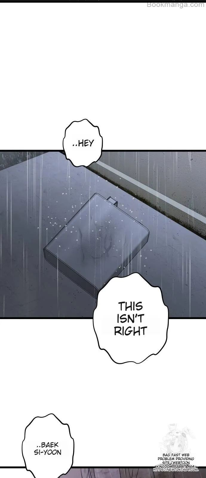 Read Dreaming Freedom EN Manga Online