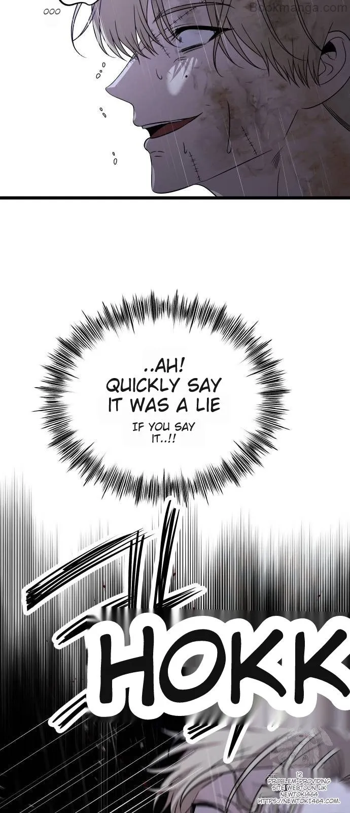 Read Dreaming Freedom EN Manga Online