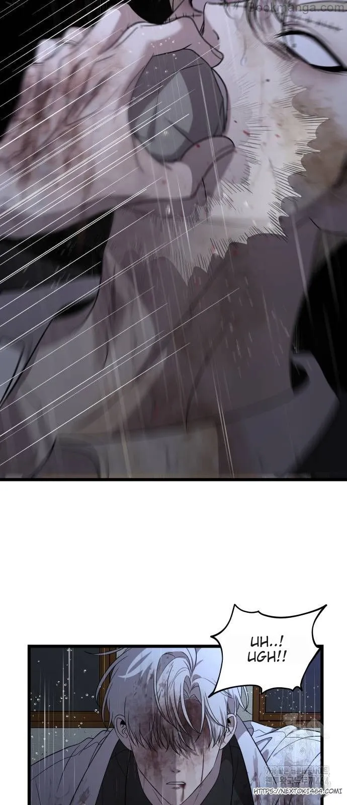 Read Dreaming Freedom EN Manga Online