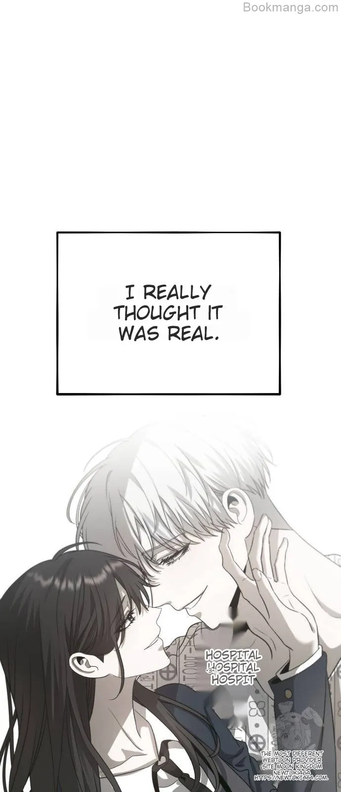 Read Dreaming Freedom EN Manga Online