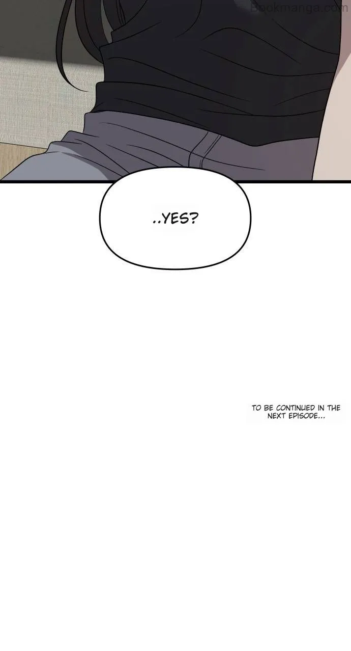 Read Dreaming Freedom EN Manga Online