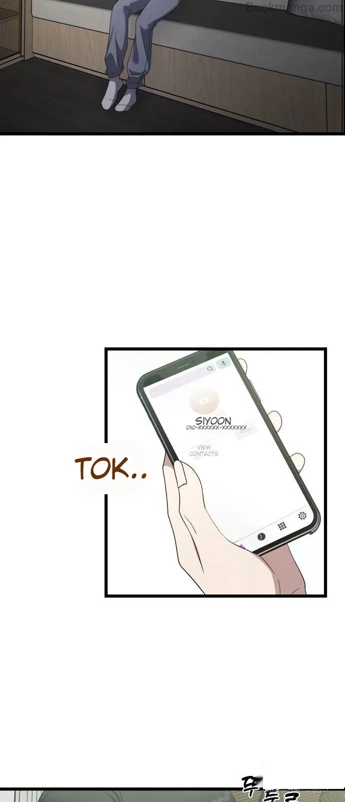 Read Dreaming Freedom EN Manga Online