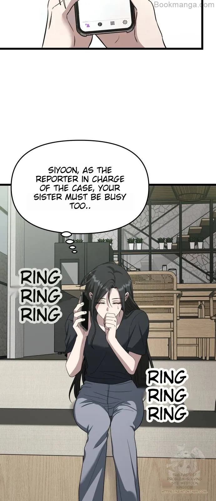Read Dreaming Freedom EN Manga Online
