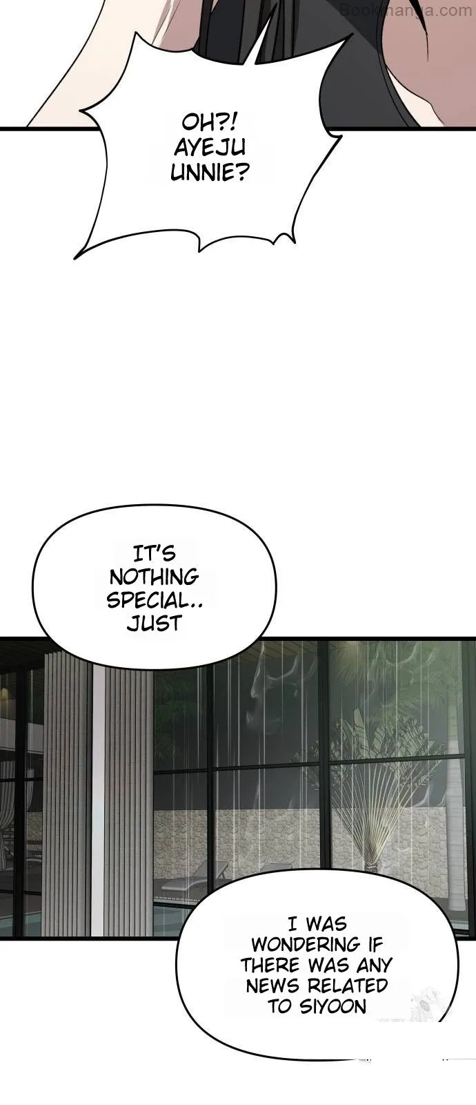Read Dreaming Freedom EN Manga Online