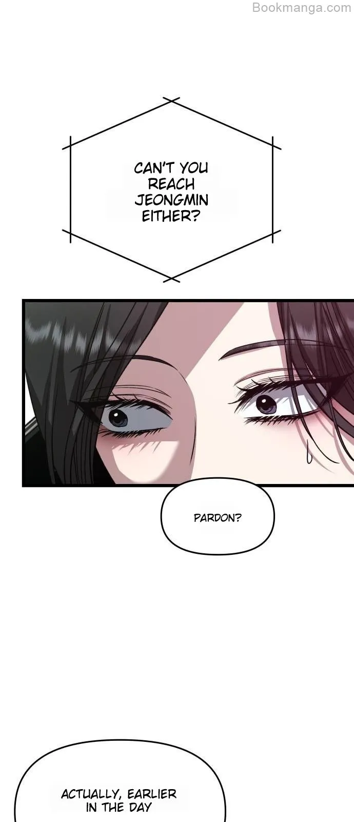 Read Dreaming Freedom EN Manga Online