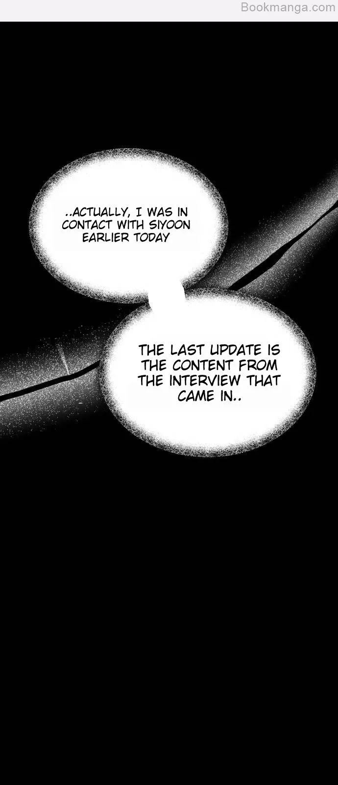 Read Dreaming Freedom EN Manga Online