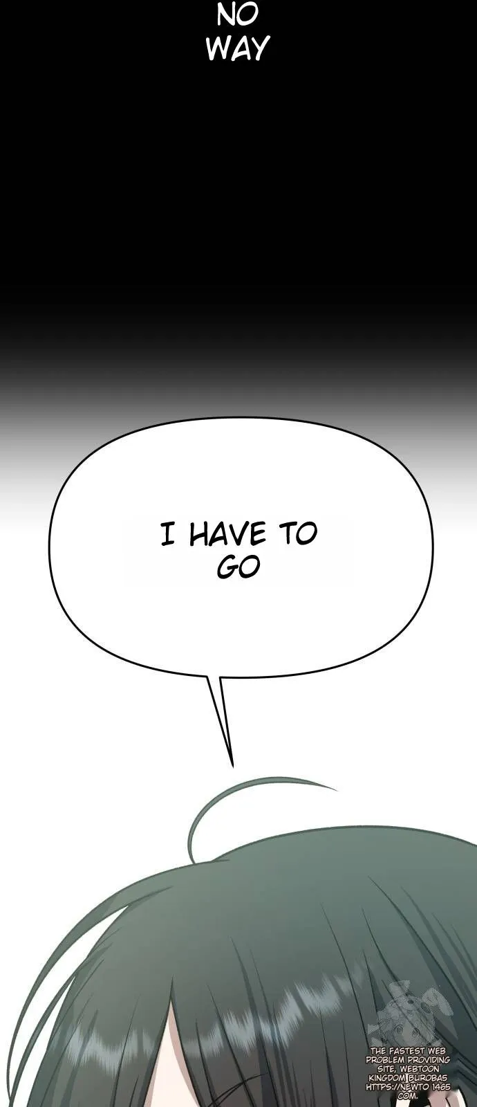 Read Dreaming Freedom EN Manga Online