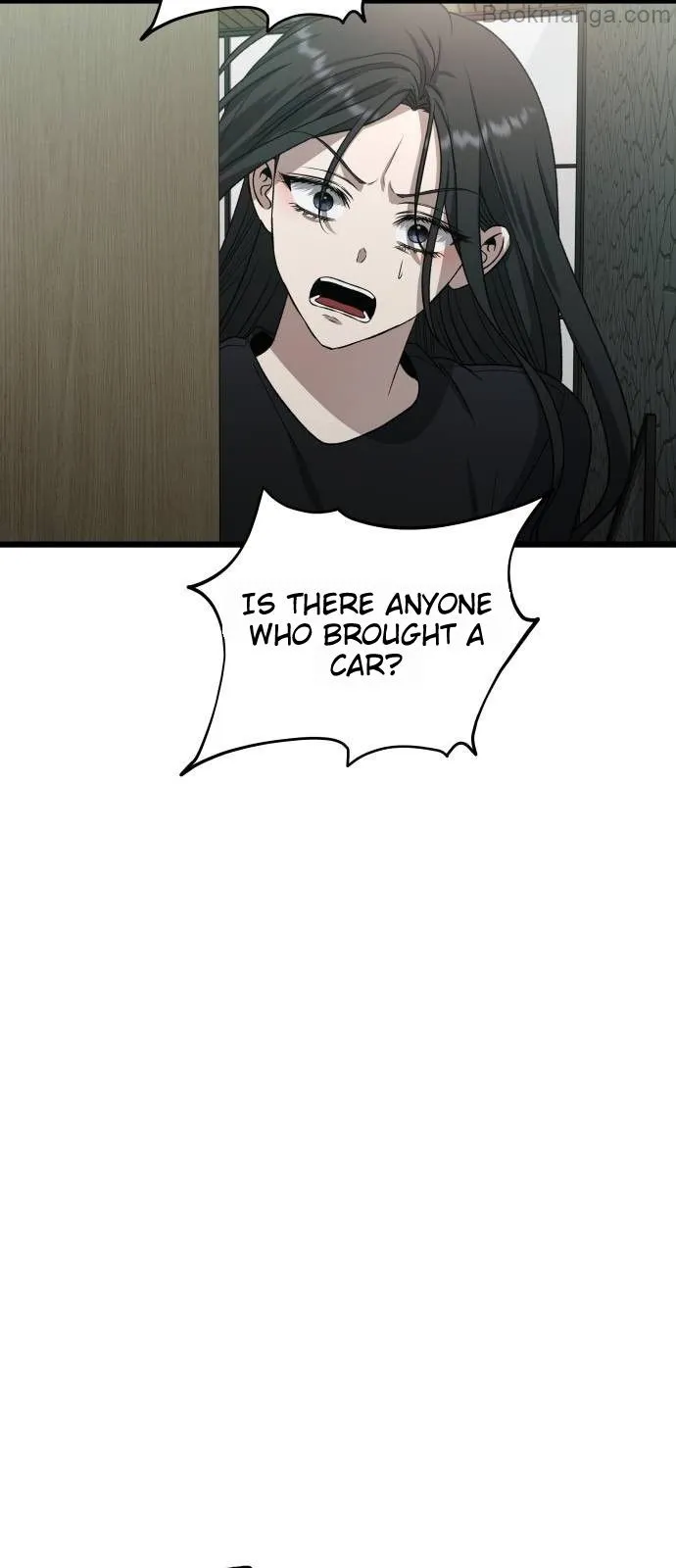 Read Dreaming Freedom EN Manga Online