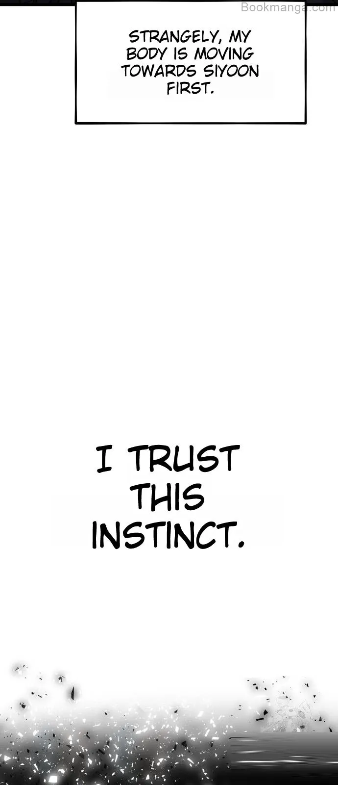 Read Dreaming Freedom EN Manga Online