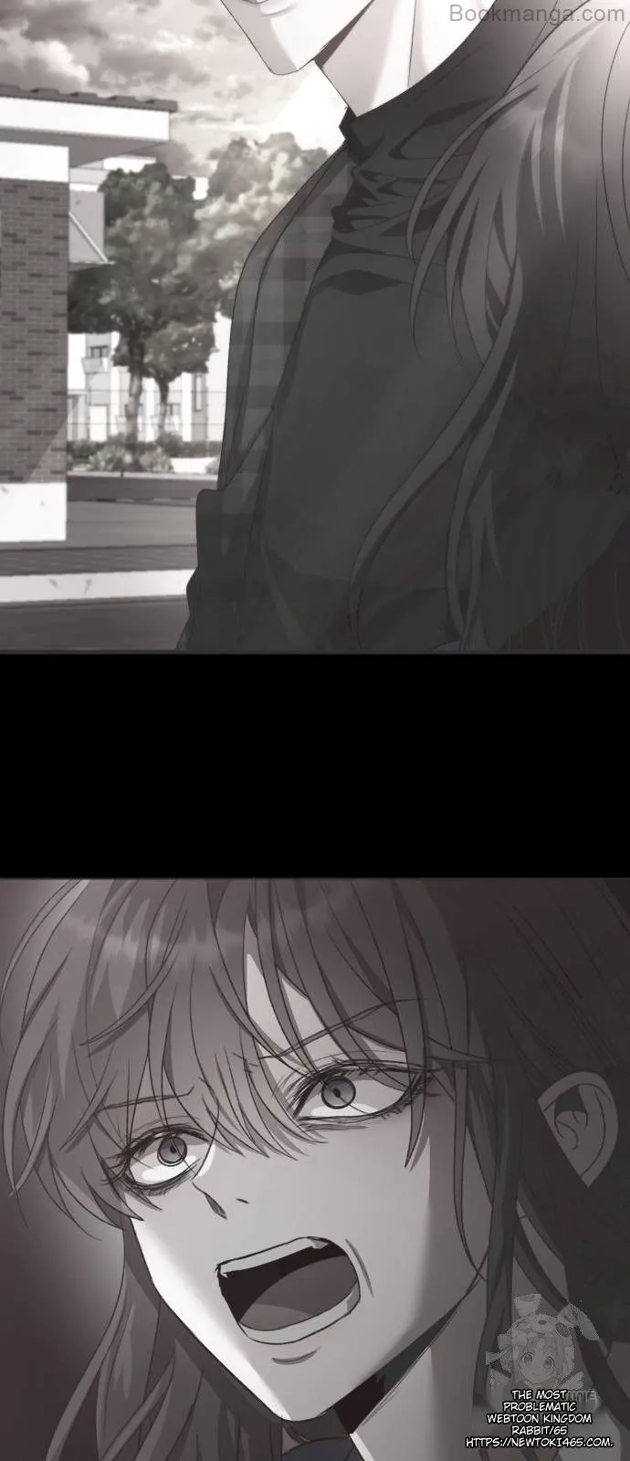 Read Dreaming Freedom EN Manga Online