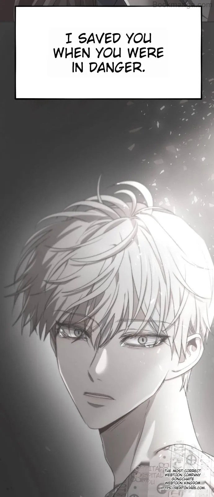 Read Dreaming Freedom EN Manga Online