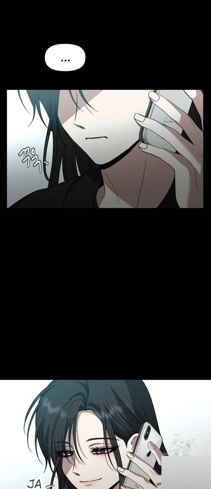 Read Dreaming Freedom EN Manga Online