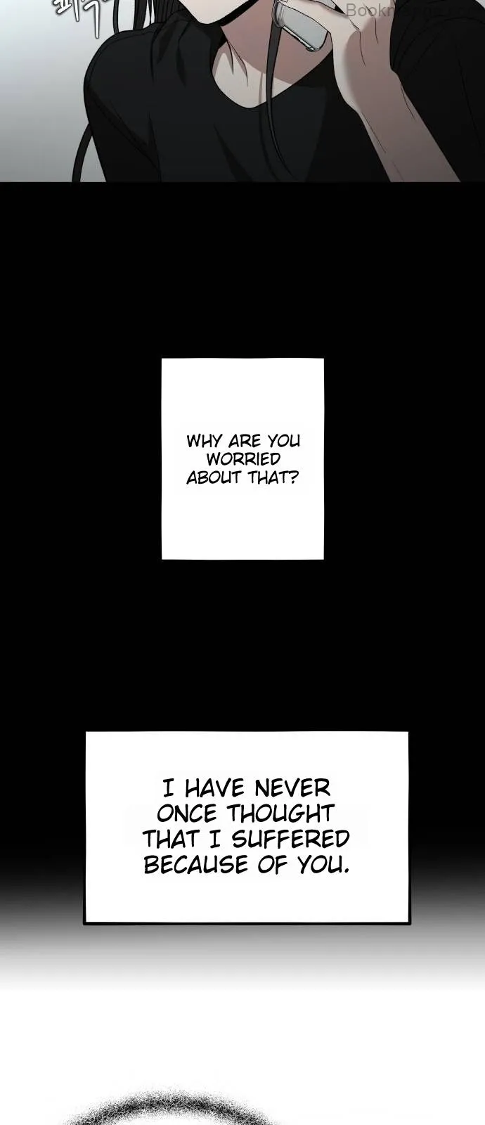 Read Dreaming Freedom EN Manga Online