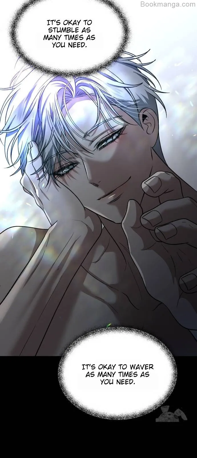 Read Dreaming Freedom EN Manga Online