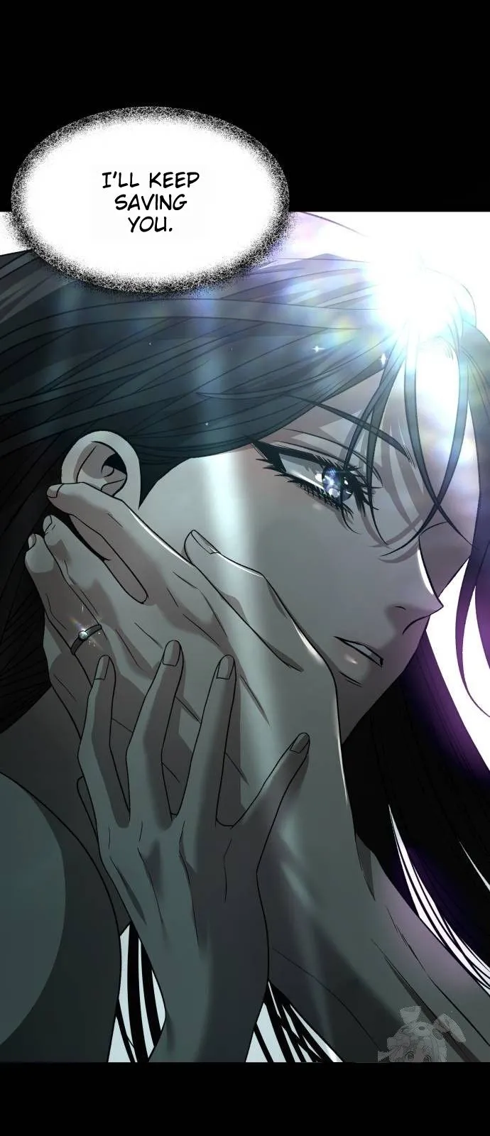 Read Dreaming Freedom EN Manga Online