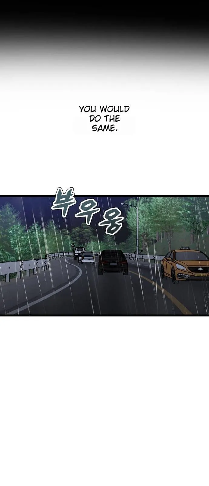 Read Dreaming Freedom EN Manga Online