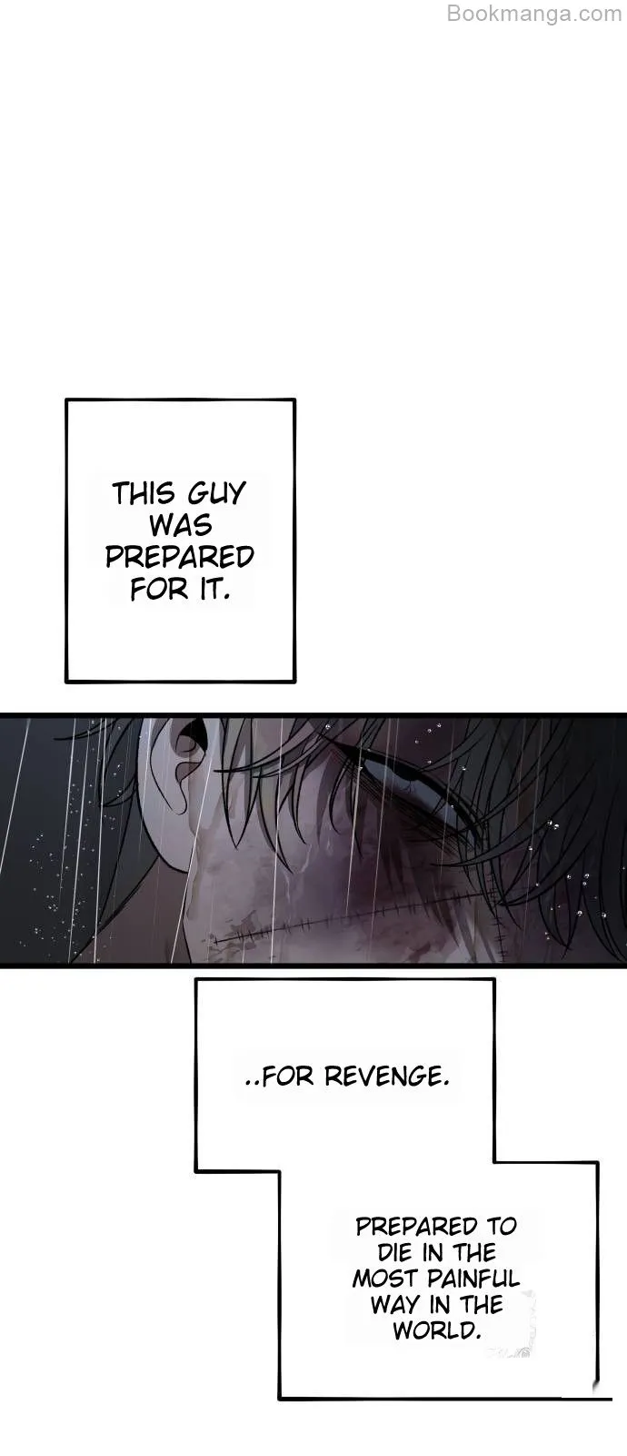 Read Dreaming Freedom EN Manga Online