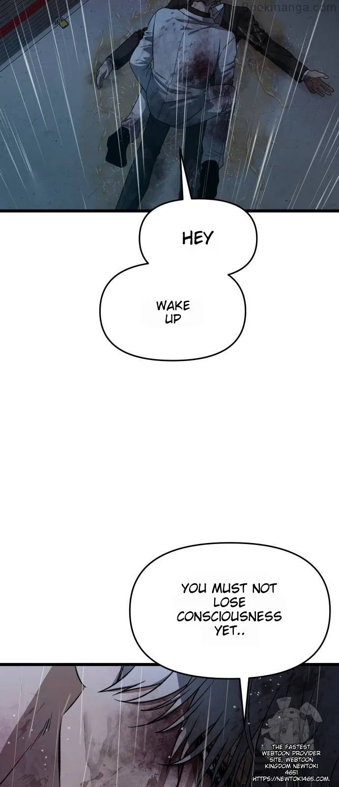 Read Dreaming Freedom EN Manga Online