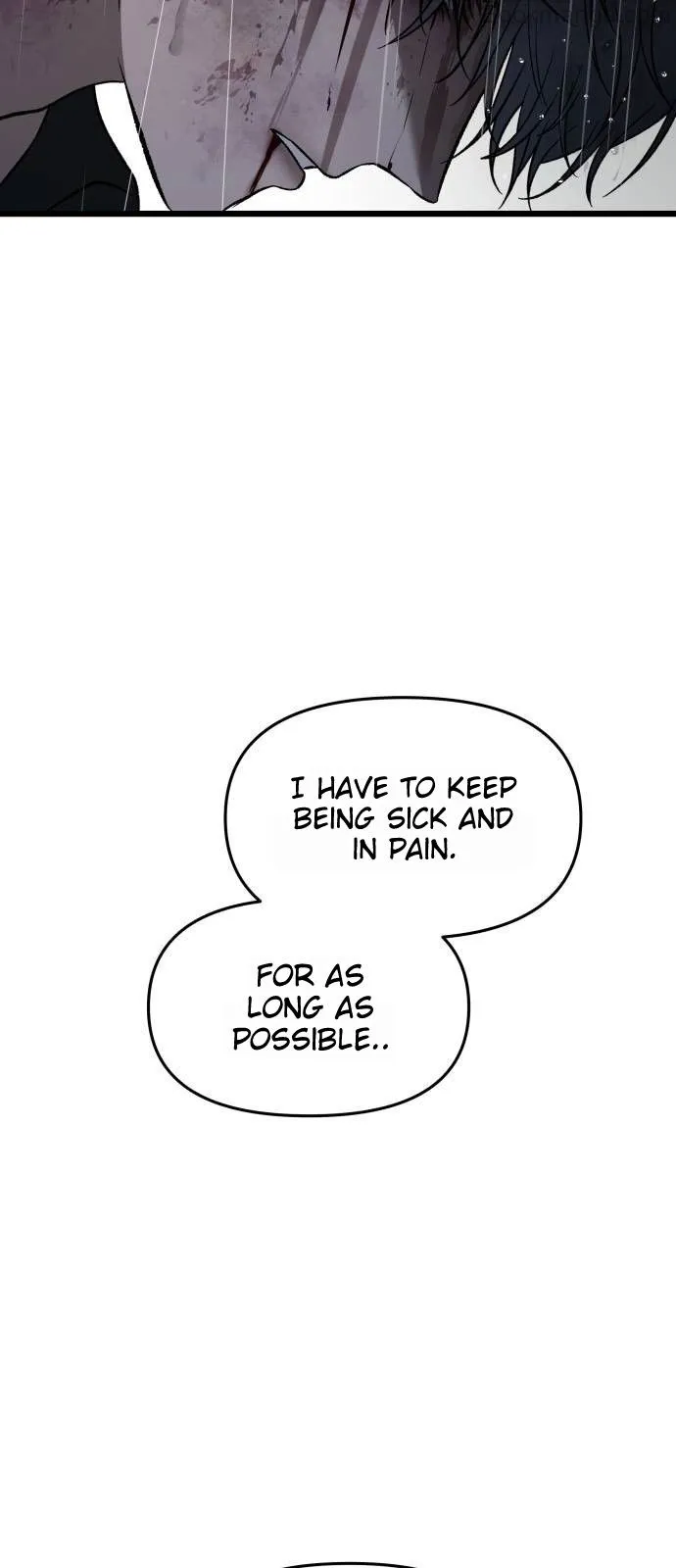 Read Dreaming Freedom EN Manga Online