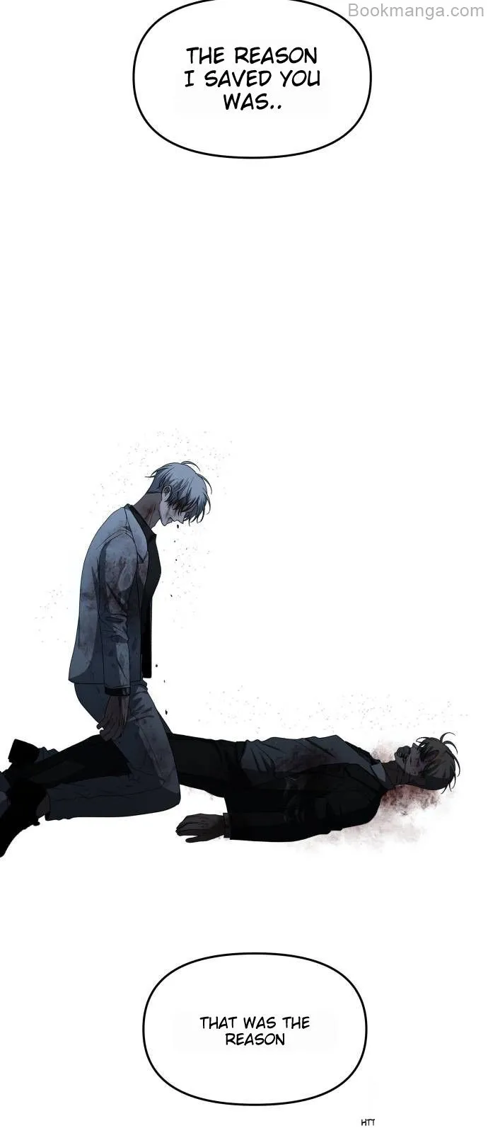 Read Dreaming Freedom EN Manga Online