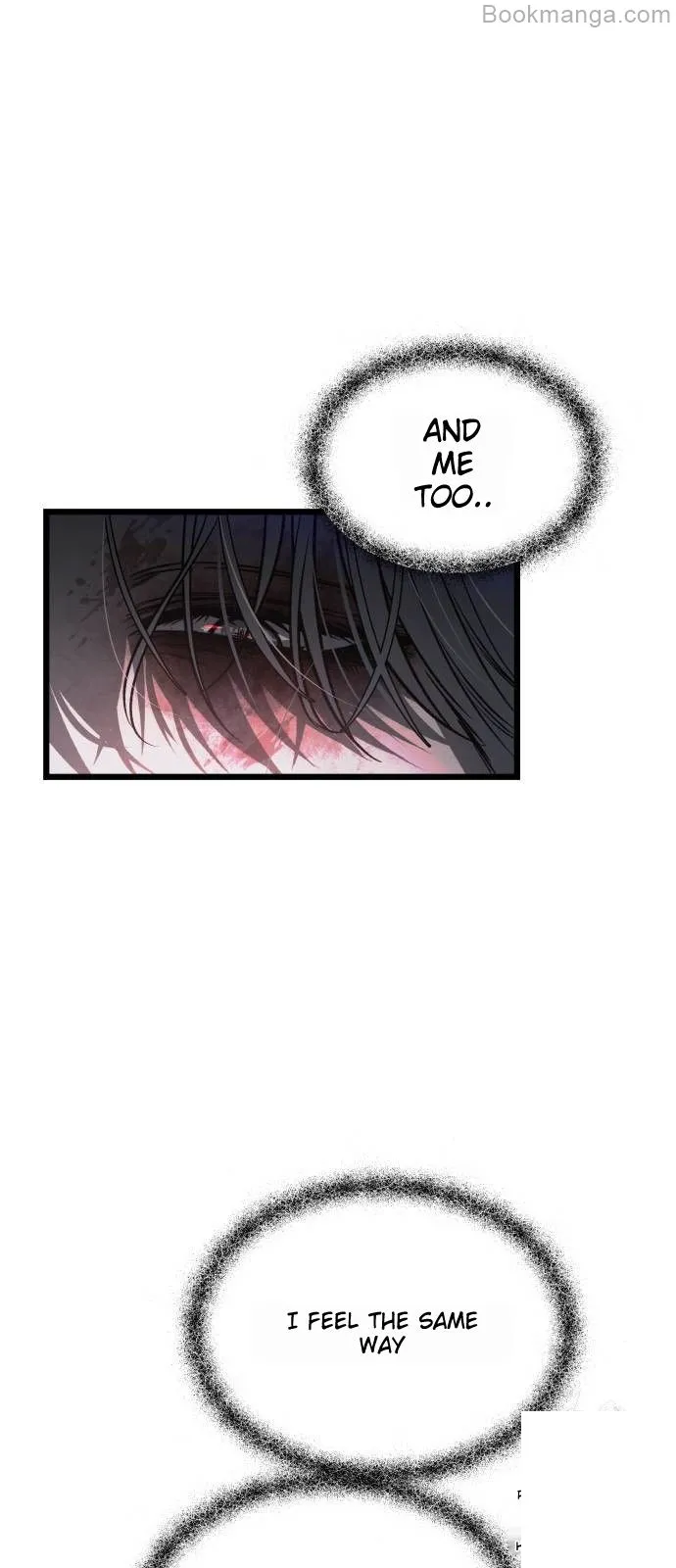 Read Dreaming Freedom EN Manga Online