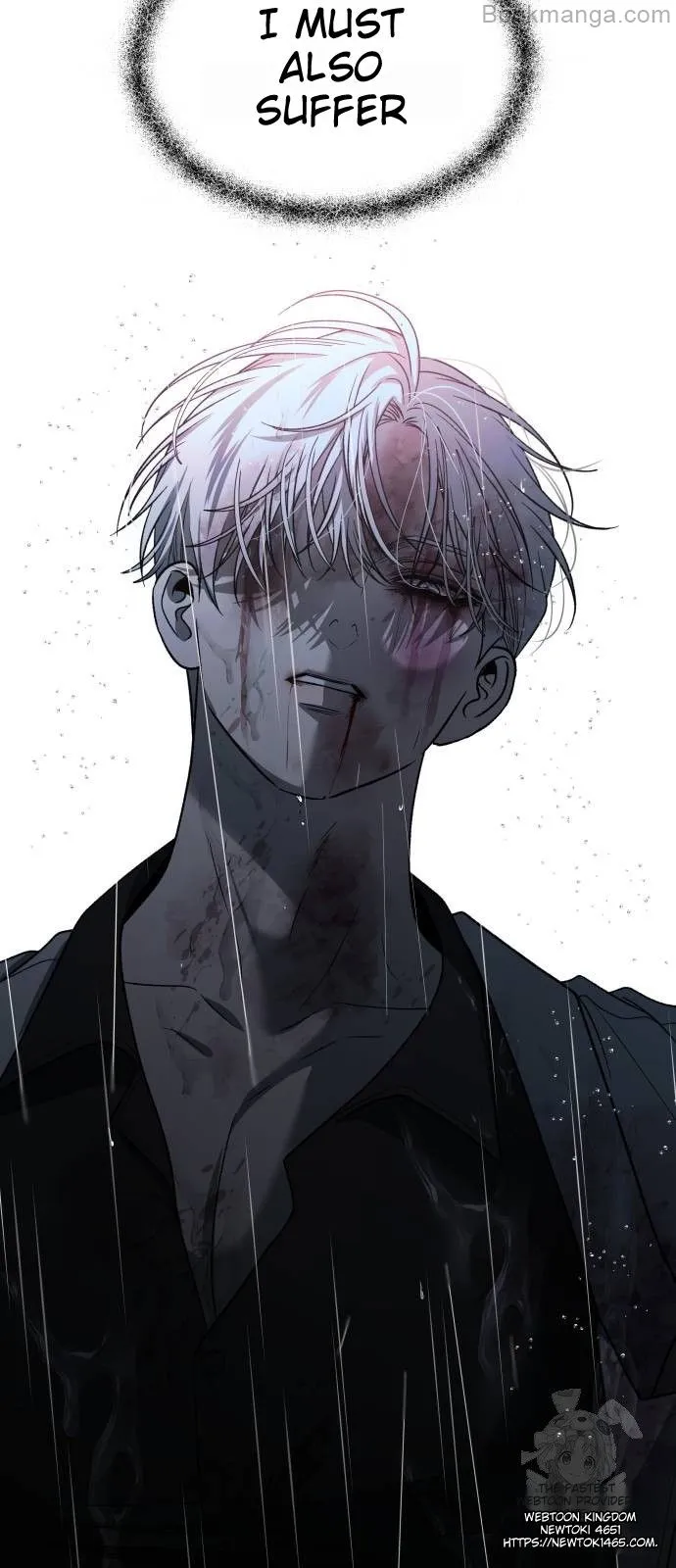 Read Dreaming Freedom EN Manga Online