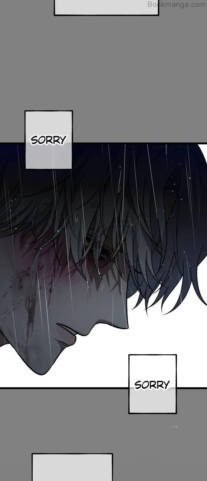 Read Dreaming Freedom EN Manga Online