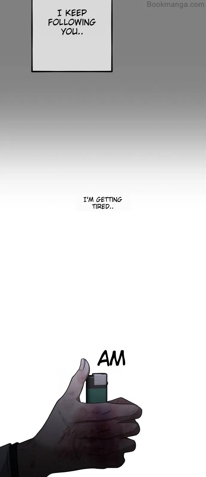 Read Dreaming Freedom EN Manga Online