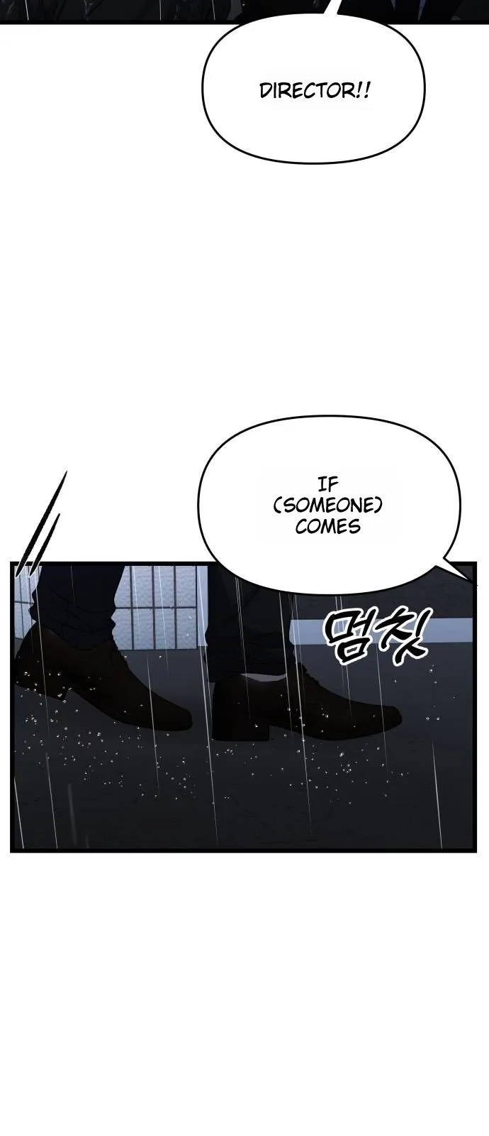 Read Dreaming Freedom EN Manga Online