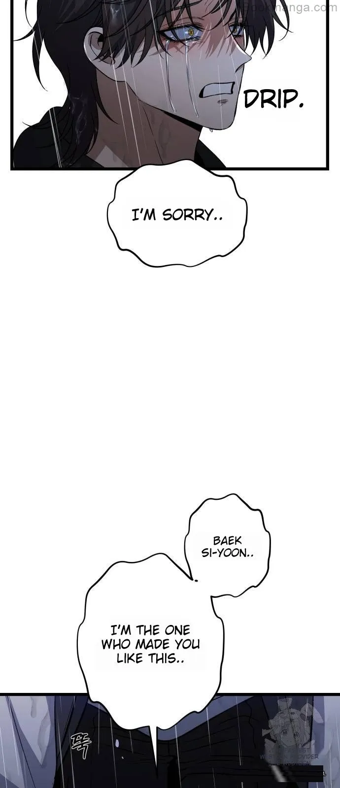 Read Dreaming Freedom EN Manga Online