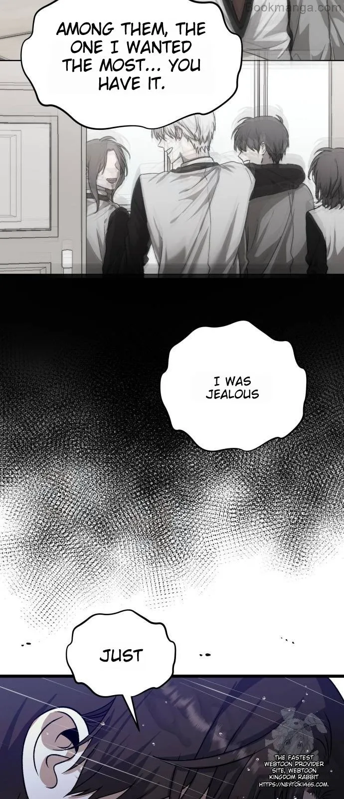 Read Dreaming Freedom EN Manga Online